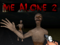 Hra Me Alone 2  