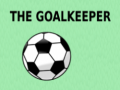 Hra The Goalkeeper 