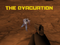 Hra The Evacuation
