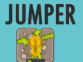 Hra Jumper