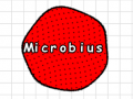 Hra Microbius