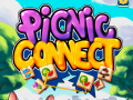 Hra Picnic Connect