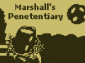 Hra Marshalls Penetentiary  