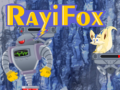 Hra Rayifox