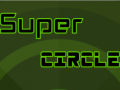 Hra Super Circle    
