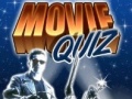 Hra Movie Quiz 