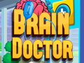 Hra Brain Doctor