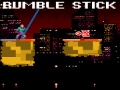 Hra Rumble Stick
