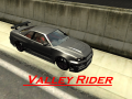 Hra Valley Rider