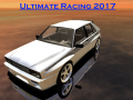 Hra Ultimate Racing 2017