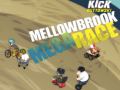 Hra Mellowbrook Mega Race
