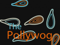 Hra The pollywog    
