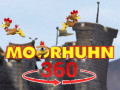 Hra Moorhuhn 360