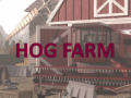 Hra Hog farm
