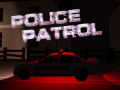 Hra Police Patrol