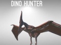 Hra Dino Hunter   