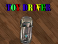 Hra Toy Driver