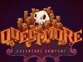 Hra Questmore adventure company