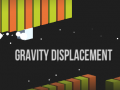 Hra Gravity Displacement 