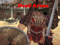 Hra Dead Arena