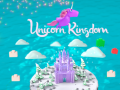 Hra Unicorn Kingdom