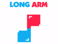 Hra Long Arm