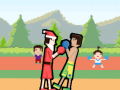 Hra Boxing Physics 