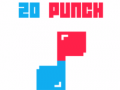 Hra 20 Punch