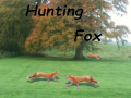 Hra Hunting Fox