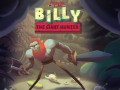 Hra Adventure Time: Billy The Giant Hunter