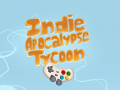 Hra Indie Apocalypse Tycoon