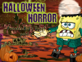 Hra Halloween Horror: FrankenBob’s Quest part 2 