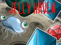 Hra Jelly Haven  