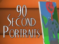 Hra 90 Seconds Portraits  