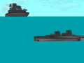 Hra Submarines EG