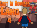 Hra Lost in Nowhere Land 4