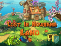 Hra Lost In Nowhere Land 6
