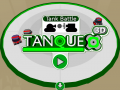 Hra Tanque 3D: Tank Battle    