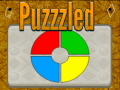 Hra Puzzzled 
