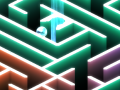 Hra Ball Maze Labyrinth