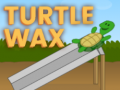 Hra Turtle Wax