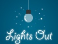 Hra Cristmas Lights Out