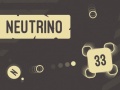 Hra Neutrino