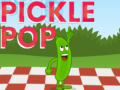 Hra Pickle Pop