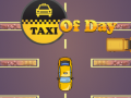 Hra Taxi Of Day