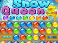 Hra Snow Queen 5