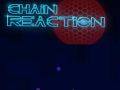 Hra Chain reaction 