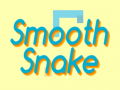 Hra Smooth Snake