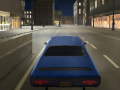 Hra City Car Driving Simulator 3