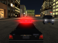 Hra City Car Driving Simulator 2